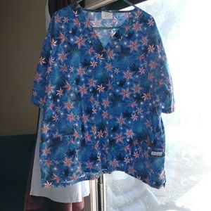 Bundle $25 or 6 a top